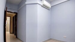 Northvale (D23), Apartment #563820991